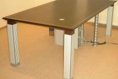 office-03