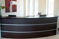 office-06