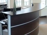office-08-THUMB