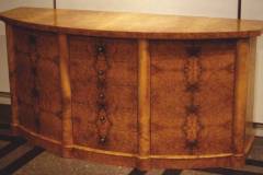 sideboard-01