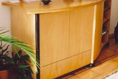 sideboard-02-g
