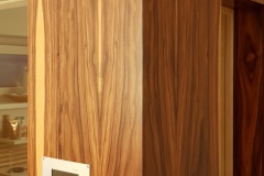 F6FD6485-6771-4F2F-BB81-00014E2485C6
