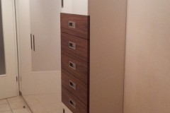 20120828_222732