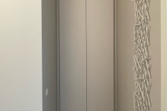 IMG_5600