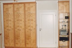 schrank-01