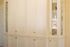 schrank-02
