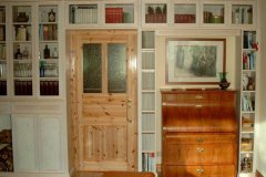 schrank-03