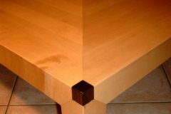 ctisch-detail