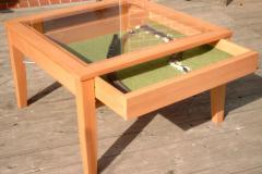 ctisch1-detail
