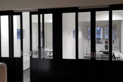 BDE47258-9CA4-426E-A8FA-EFFF1D9F6028