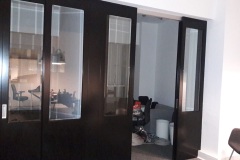 IMG-20191124-WA0013